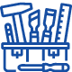 Icons_Craftsmanship