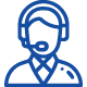 Icons_Customer-Service