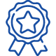 Icons_Guarantee