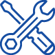 Icons_Repair-Experts