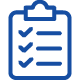 Icons_Services