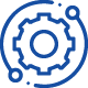 Icons_Technology