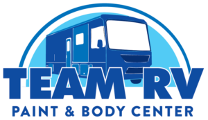 Site_logo