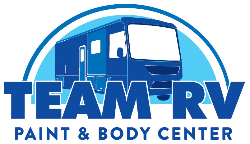 Team RV